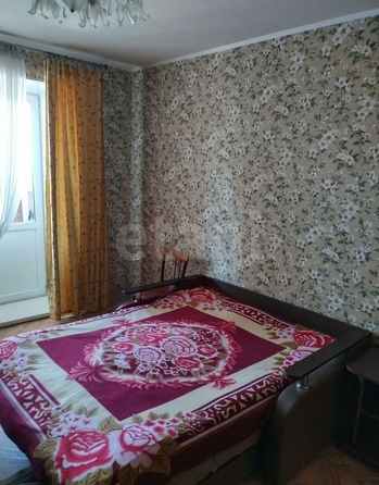 
  Продается 1-комн. квартира 37 м². Фото 4.