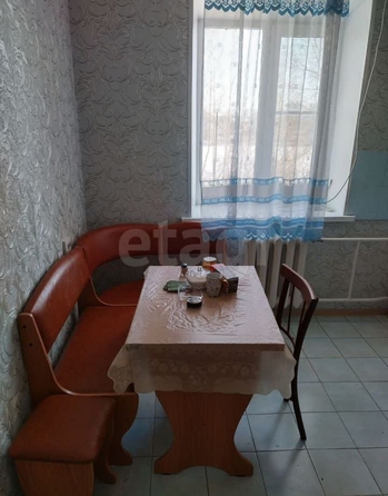 
  Продается 1-комн. квартира 37 м². Фото 8.