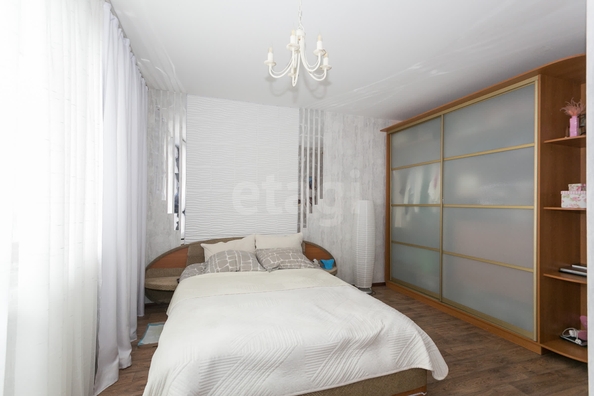 
  Продается 1-комн. квартира 35 м². Фото 11.