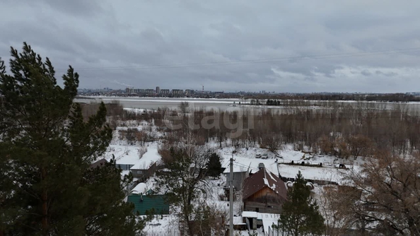 
  Продается земельный участок 15 соток. Фото 13.