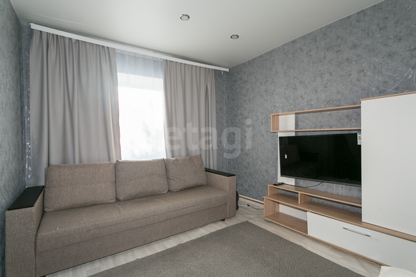 
  Продается дом 22 м². Фото 1.