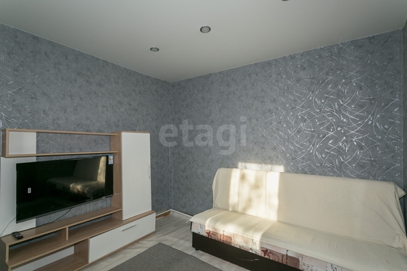 
  Продается дом 22 м². Фото 2.