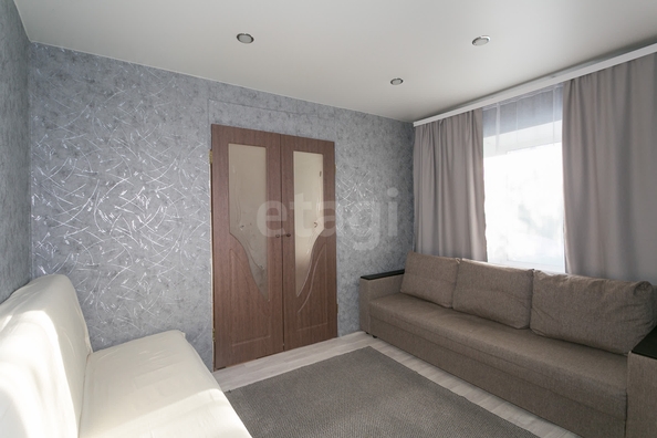 
  Продается дом 22 м². Фото 3.