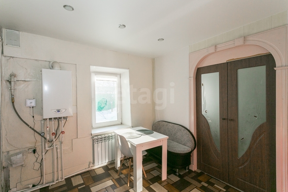 
  Продается дом 22 м². Фото 9.