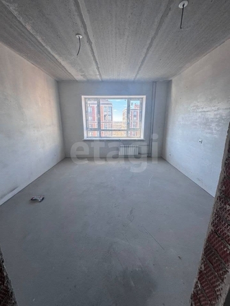 
  Продается 2-комн. квартира 56.1 м², в ЖК На Шоссейной, дом 3. Фото 9.