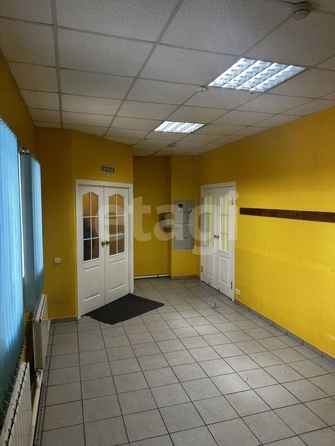 
  Продается универсальное помещение 130.7 м². Фото 6.