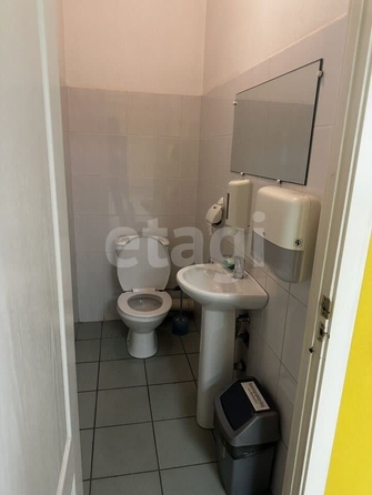 
  Продается универсальное помещение 130.7 м². Фото 7.