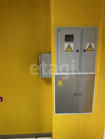 
  Продается универсальное помещение 130.7 м². Фото 10.