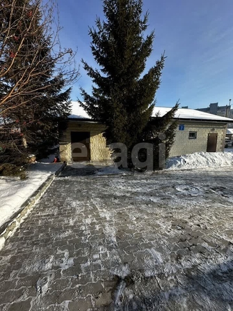 
  Продается универсальное помещение 130.7 м². Фото 15.