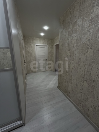 
  Продается 3-комн. квартира 69.6 м². Фото 6.