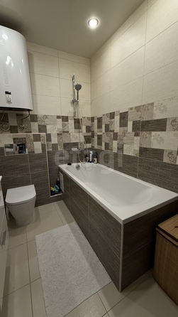 
  Продается 3-комн. квартира 69.6 м². Фото 8.