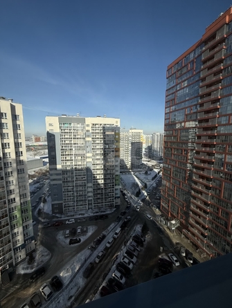 
  Продается 3-комн. квартира 69.6 м². Фото 17.