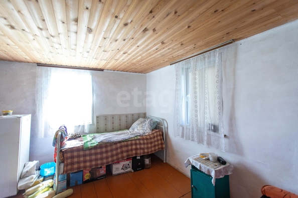 
  Продается дача 20 м². Фото 26.