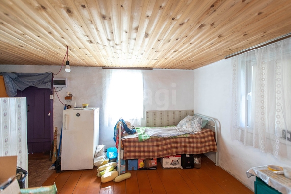 
  Продается дача 20 м². Фото 27.
