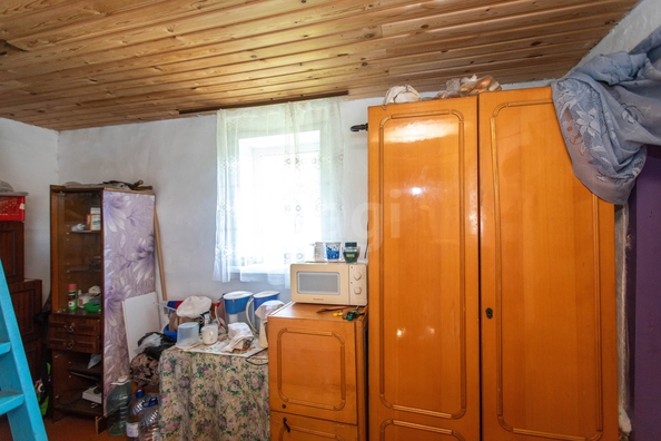 
  Продается дача 20 м². Фото 28.