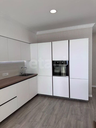
  Продается 3-комн. квартира 97.6 м², в ЖК Марсель, 6 этап. Фото 3.