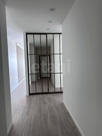 
  Продается 3-комн. квартира 97.6 м², в ЖК Марсель, 6 этап. Фото 11.