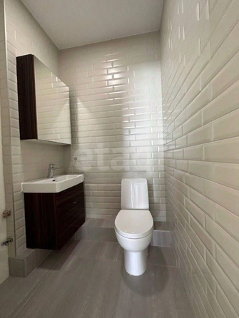 
  Продается 3-комн. квартира 97.6 м², в ЖК Марсель, 6 этап. Фото 16.