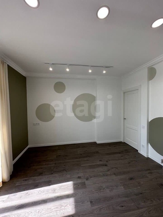 
  Продается 3-комн. квартира 97.6 м², в ЖК Марсель, 6 этап. Фото 17.