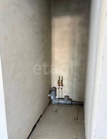 
  Продается 3-комн. квартира 77.1 м². Фото 8.