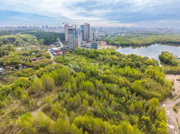 
  Продается земельный участок 65 соток. Фото 13.