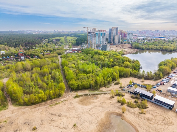 
  Продается земельный участок 65 соток. Фото 15.