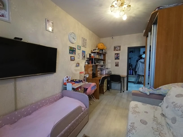 
  Продается 3-комн. квартира 87 м². Фото 7.