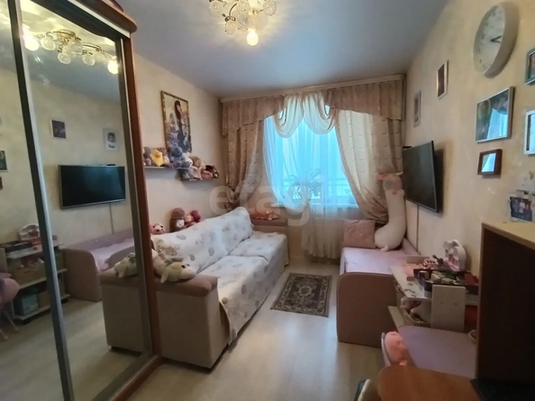 
  Продается 3-комн. квартира 87 м². Фото 9.