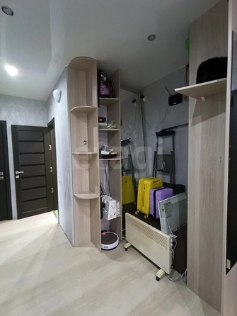 
  Продается 3-комн. квартира 87 м². Фото 12.