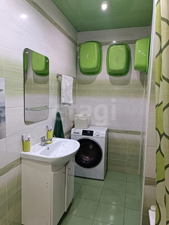 
  Продается 3-комн. квартира 87 м². Фото 20.
