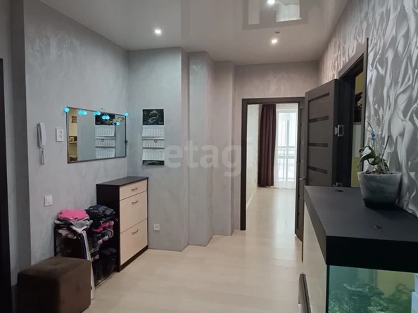 
  Продается 3-комн. квартира 87 м². Фото 21.
