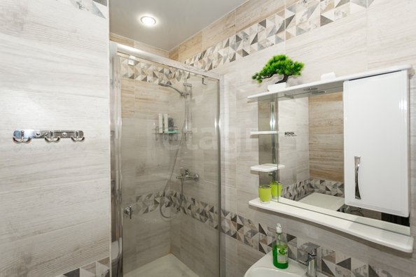 
  Продается студия 26.9 м². Фото 1.