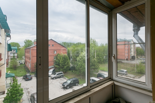 
  Продается 2-комн. квартира 55 м². Фото 1.