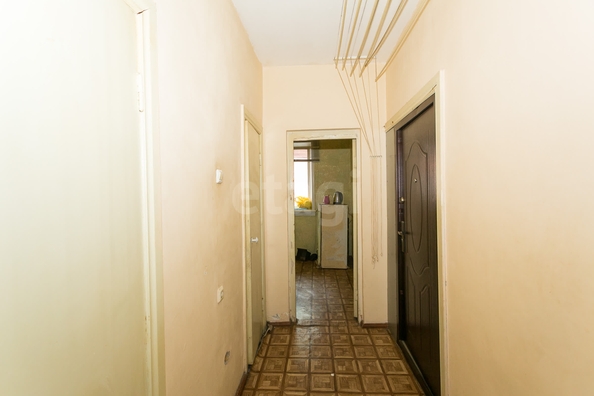 
  Продается 2-комн. квартира 55 м². Фото 8.