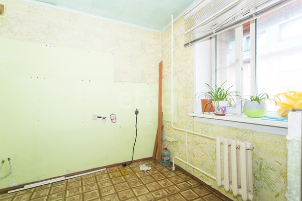 
  Продается 2-комн. квартира 55 м². Фото 12.