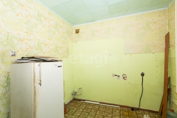 
  Продается 2-комн. квартира 55 м². Фото 15.