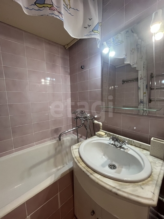
  Продается 3-комн. квартира 60.7 м². Фото 19.