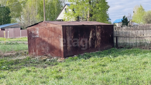 
  Продается дом 29.3 м². Фото 7.