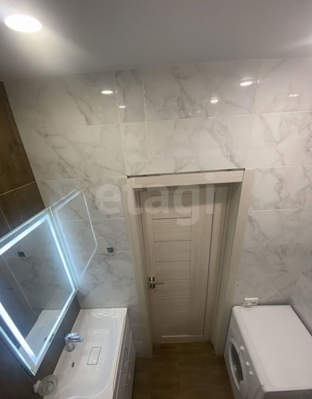 
  Продается дом 204 м². Фото 9.