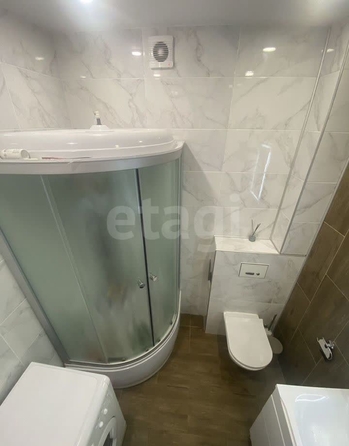 
  Продается дом 204 м². Фото 10.