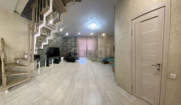 
  Продается дом 204 м². Фото 13.