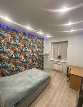 
  Продается дом 204 м². Фото 14.