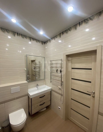 
  Продается дом 204 м². Фото 15.