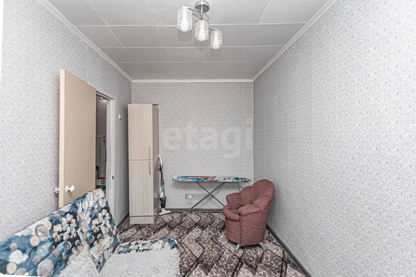
  Продается 3-комн. квартира 58.7 м². Фото 2.