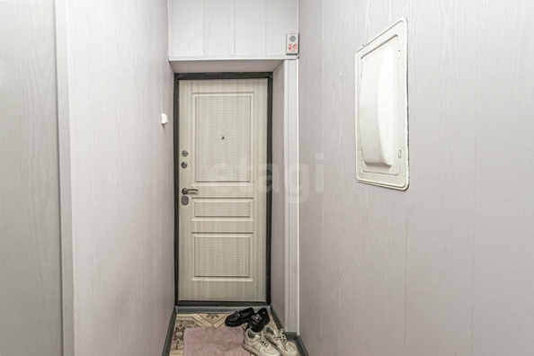 
  Продается 3-комн. квартира 58.7 м². Фото 9.