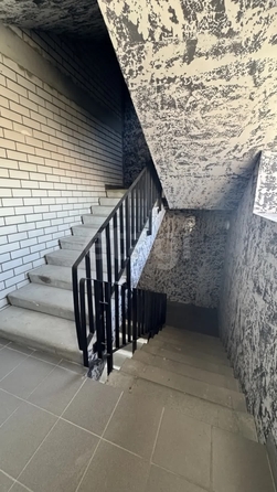 
  Продается парковка 14.5 м². Фото 3.