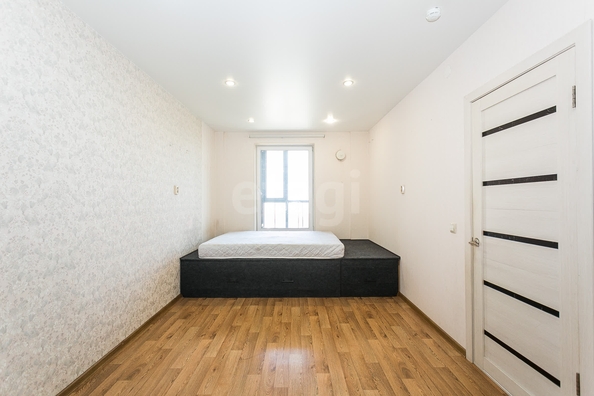 
  Продается 1-комн. квартира 41.2 м². Фото 5.