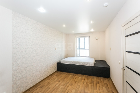 
  Продается 1-комн. квартира 41.2 м². Фото 6.