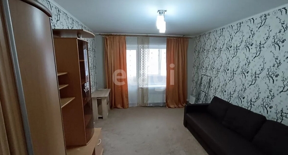 
  Продается 1-комн. квартира 38.2 м². Фото 3.