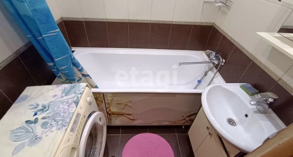 
  Продается 1-комн. квартира 38.2 м². Фото 5.